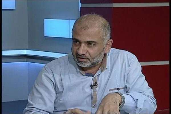 الفصحُ اليهودي لعنةٌ قديمةٌ ودماءٌ جديدةٌ