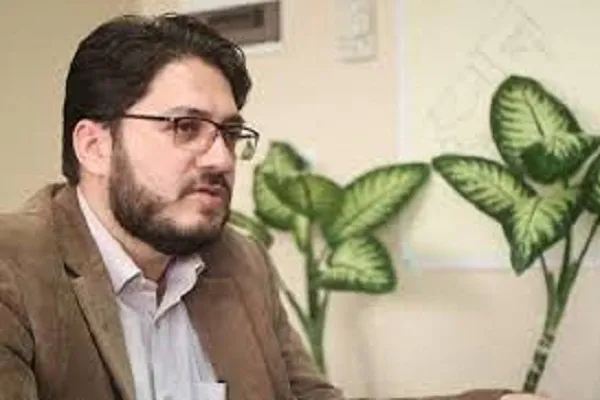 برپایی جشنواره «قرار بندگی» هم‌زمان با ماه رمضان در قم