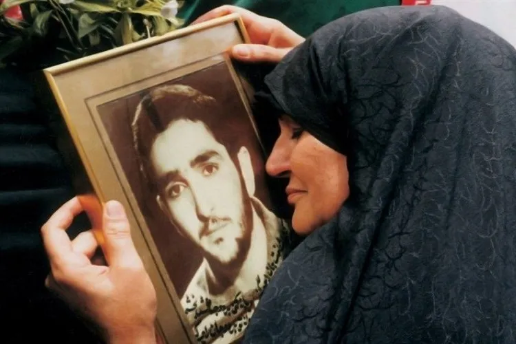 برگزاری مسابقه «چهل لشکر فرشته» با محوریت مادران شهدا
