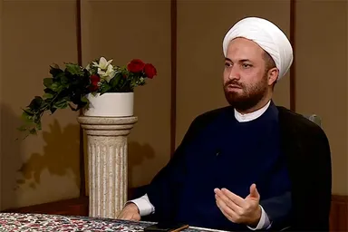 فیلم | ریشه‌های اعتقادی بهائیت