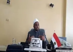 Campagne de lutte contre l'analphabétisme dans les mosquées égyptiennes 