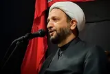امام حسن عسکری(ع)؛ اسوه و الگوی جوانان در مبارزه با طاغوت