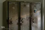 تعطیلی زندان رجایی شهر کرج