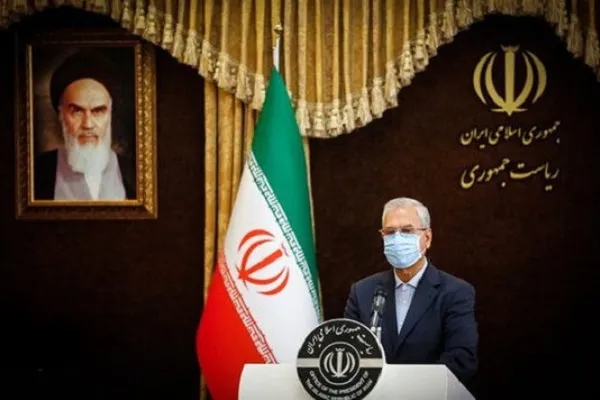 مسیری که دولت اعتدال رفت اشتباه نبود / انتظارات منطقی از دولت آینده داشته باشیم