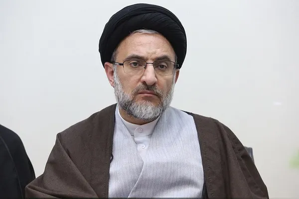 رئیس‌جمهور شهید؛ مجاهد و شهید راه خدمت