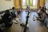 محوریت برنامه‌های ایام فاطمیه با مساجد، هیئات و مراکز قرآنی است