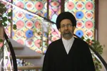 فیلم | اشکال مفهومی عبارت پایانی زیارت عاشورا در کامل‌الزیارات