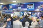 برپایی ۴۴ غرفه تولید و خدمت در حسینیه امام خامنه‌ای بوشهر