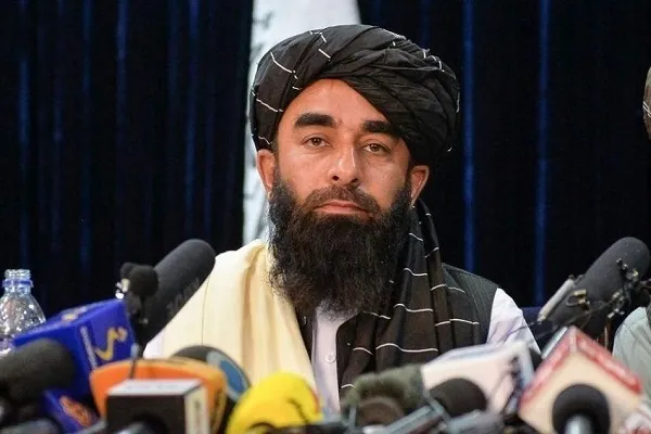 د افغانستان  د اساسی قانون د برابرولو  لپاره کار روان دی