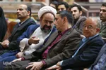 تجلیل از فعالان عرصه کتاب و کتاب‌خوانی در اراک