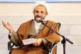 استحکام خانواده؛ در گرو محبت، رفاقت و احترام متقابل