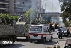 Siku tatu za maombolezo zatangazwa Lebanon, rais  amuonya kinara wa wanamgambo