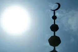 Fortsetzung der seit zwei Jahren unterbrochenen Verhandlungen mit islamischen Verbänden