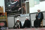 روزانه ختم قرآن را به امام زمان (عج) هدیه دهیم