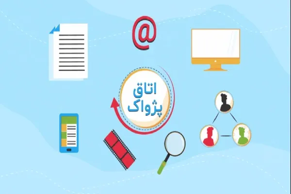 چگونه در فضای مجازی گرفتار اتاق پژواک می‌شویم؟ + فیلم