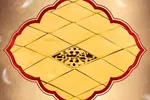 طرح | سلام بر گریبا‌ن‌های خون‌آلوده