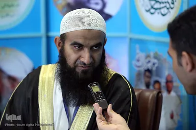 مهمانان ایکنا تا چهارمین روز مسابقات بین‌المللی قرآن