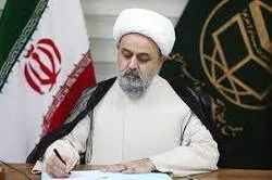 Le SG du Conseil mondial pour le rapprochement présente ses condoléances à la mort d'un érudit musulman kirghize