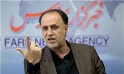 شماره معکوس برای نجات اردوگاه شهید باهنر/ چرا «کت معلم» را فروختند!