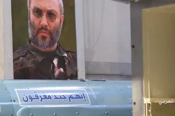 Le Hezbollah a testé les capacités navales du régime sioniste