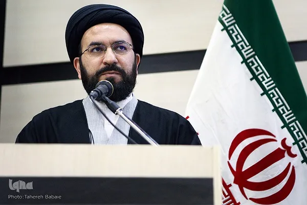 لأول مرة.. تنافس نسوي في مسابقة ایران الدولیة للقرآن