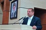 استاندار کهگیلویه‌وبویراحمد از حضور پرشور مردم در انتخابات قدردانی کرد