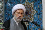 برگزاری جشن هفته وحدت در مسجد رسول اکرم (ص) شیراز
