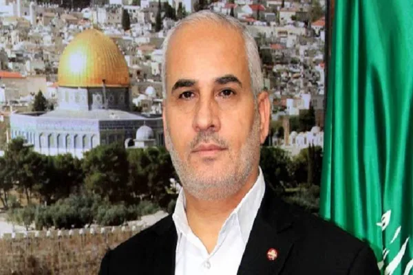 گروه‌های فلسطینی: دست تجاوزگران قطع خواهد شد