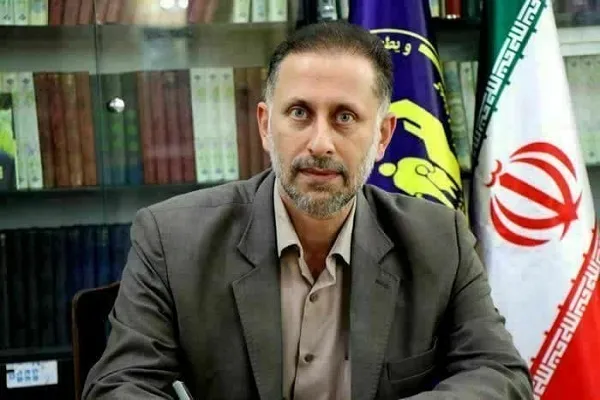 مساعدت بیش از  ۴۰۰ میلیون تومانی به مددجویان چالوسی