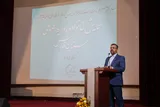 دستور استاندار فارس برای تقویت بودجه و جایگاه روابط‌عمومی‌ها