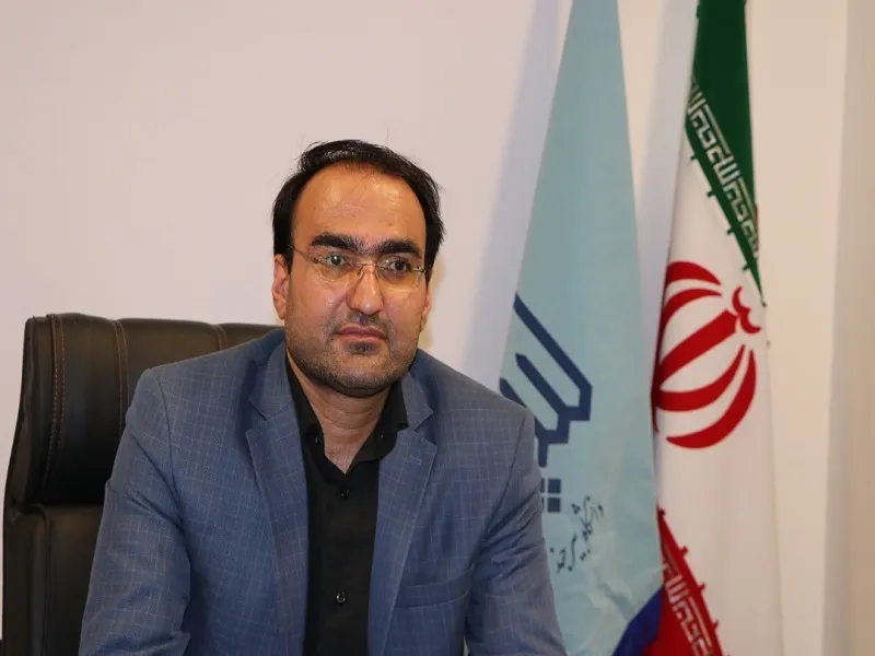 علوم انسانی کنونی فاصله زیادی با پیشرفت واقعی دارد