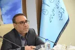 اناشران اکاذیب تحت پیگرد قانونی قرار می‌گیرند