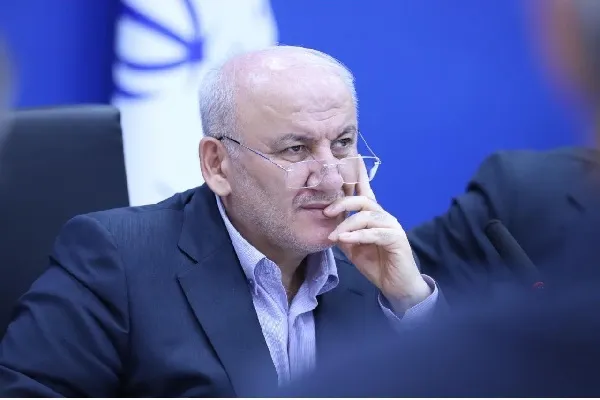 جوانی جمعیت برای ما یک برنامه راهبردی است