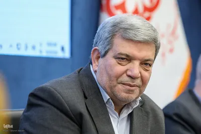 کودکان بی‌سرپرست صاحب خانواده جایگزین و میزبان می‌شوند