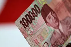 Penjualan Miliaran Sukuk di Indonesia untuk Lawan Corona