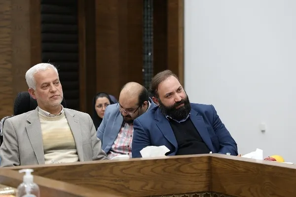 اصفهان بار دیگر میزبان جشنواره فیلم کودک شد