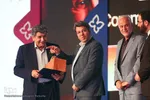 سی‌و‌پنجمین جشنواره بین‌المللی فیلم‌های کودکان و نوجوانان اصفهان در ایستگاه پایانی‎