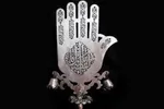 نخستین سوگواره روایت شور عشق در سمنان برگزار می‌شود
