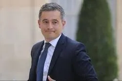 “Enseigner l’arabe à l’école, c’est aussi un moyen de réduire le pouvoir des religieux”