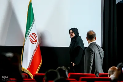 نشست خبری سخنگوی دولت