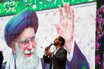 ویژه‌برنامه «یار خراسانی» در سالروز شهادت شهید جمهور