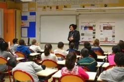 Espagne : projet de l'enseignement de l'islam dans les écoles de Catalogne