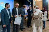 همایش تخصصی سلول‌های بنیادی خون بند ناف، صدای درمانی نسل آینده‎