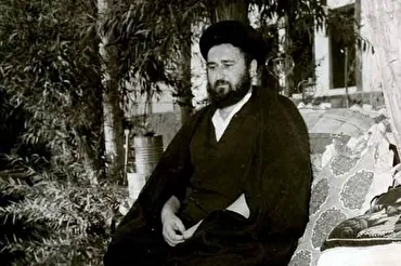 Hərtərəfli, lakin tamamlanmayan bir təfsir