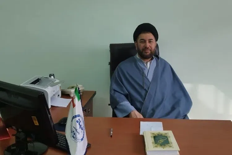 نشست هماهنگ «کارشناخت سند گام دوم انقلاب اسلامی» برگزار شد