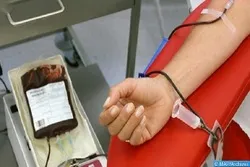 Ramadan 2023 : 7000 poches de sang collectées dans les mosquées de Casablanca