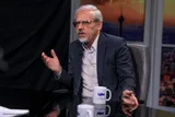 تحول‌آفرینی معلم با تعامل در حوزه‌های علایق، شناخت‌ها و اراده + فیلم