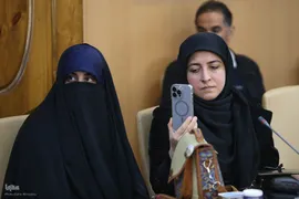 طلوع برکت