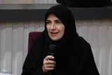 بیش از ۱۸۰ هزار خانوار تحت پوشش بهزیستی آذربایجان‌شرقی قرار دارند