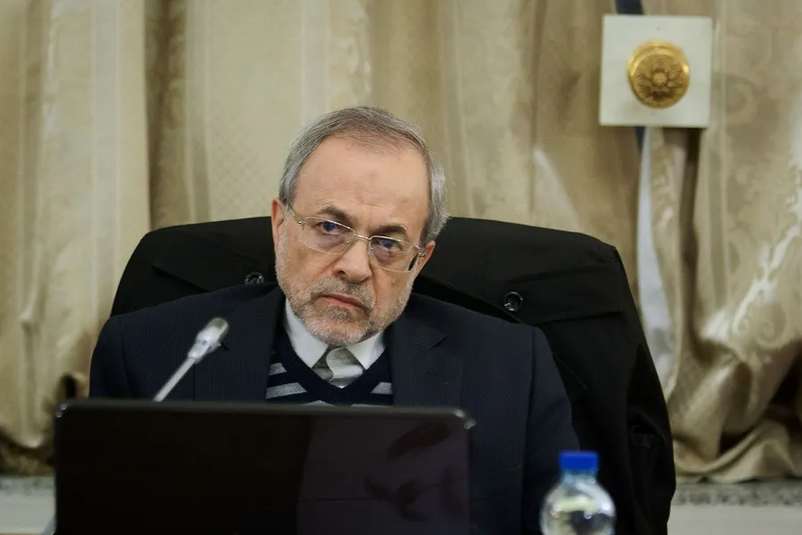 کامل‌‌ بودن حقوق بشر اسلامی به دلیل شناخت همه‌جانبه انسان است